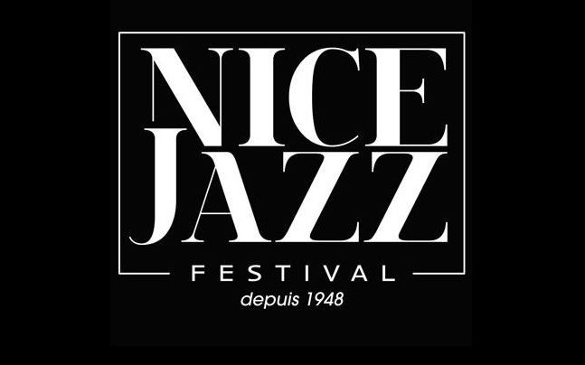 Nice - NICE JAZZ FESTIVAL 2017