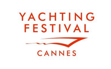 Nice - YACHTING FESTIVAL CANNES