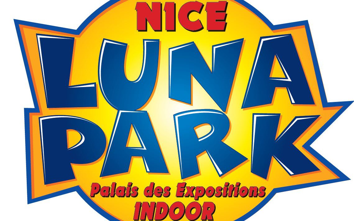 Nice - LUNA PARK NICE