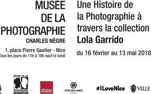 Nice - EXPO \