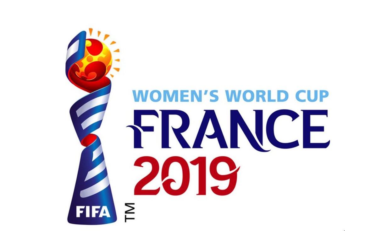 Nice - WOMEN\'S WORLD CUP FRANCE - NORVÈGE 