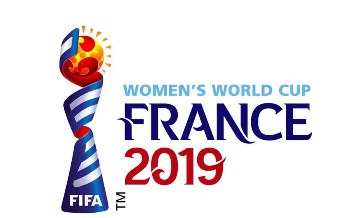Nice - WOMEN\'S WORLD CUP ANGLETERRE- ECOSSE