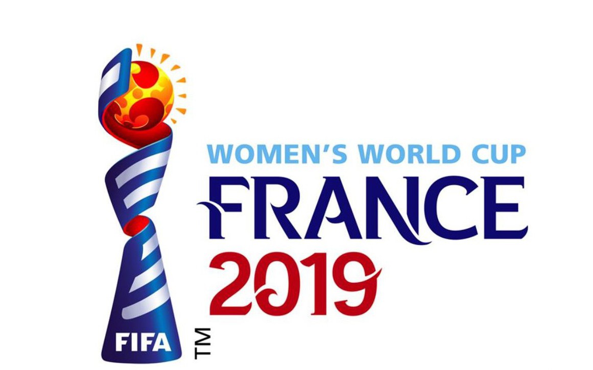 Nice - WOMEN\'S WORLD CUP JAPON - ANGLETERRE