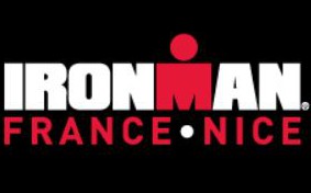 Nice - IRONMAN FRANCE - NICE 