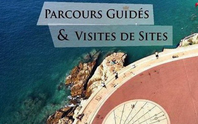 Nice - Visite \