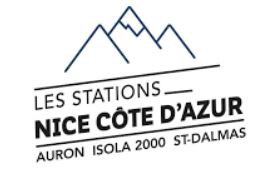 Nice - LES STATIONS DE SKI - NICE CÔTE D’AZUR