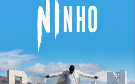 Nice - NINHO