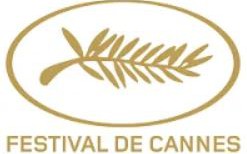 Nice - FESTIVAL DE CANNES 2020