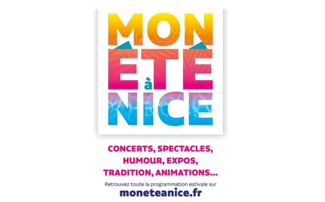 Nice - SOIRÉES MUSICALES EN CŒUR DE VILLE 