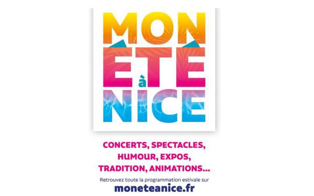 Nice - SOIRÉES MUSICALES EN CŒUR DE VILLE 