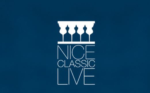 Nice - NICE CLASSIC LIVE