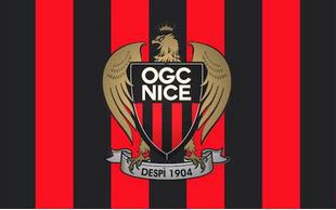 Nice - OGC NICE - Saison 2020/2021 