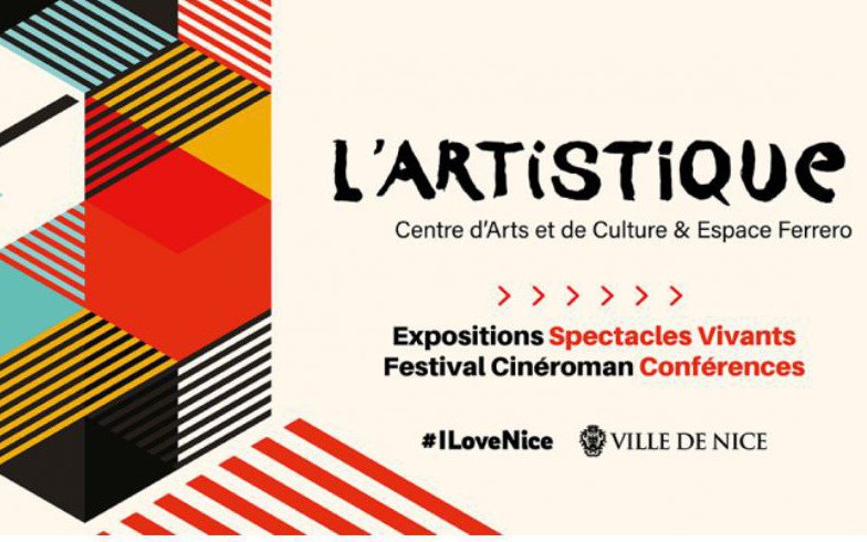 Nice - L’Opéra de Nice s’invite à L’Artistique