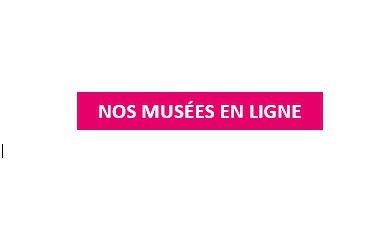 Nice - MUSÉES EN LIGNE
