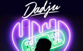 Nice - DADJU