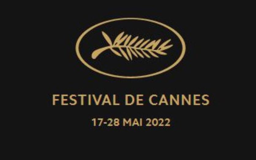 Nice - FESTIVAL DE CANNES 2022 