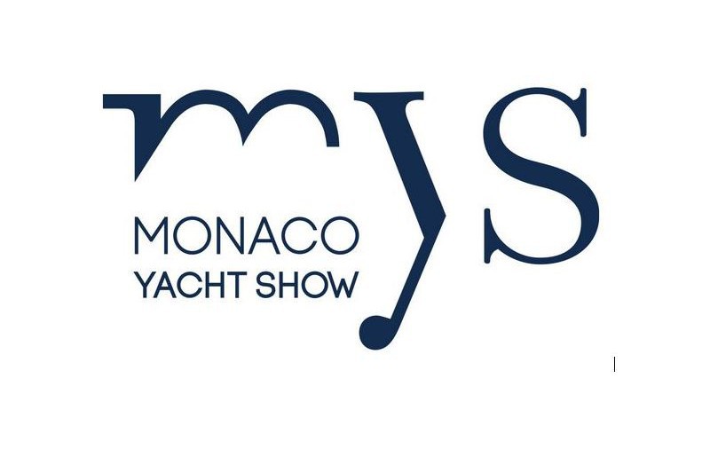 Nice - MONACO YACHT SHOW