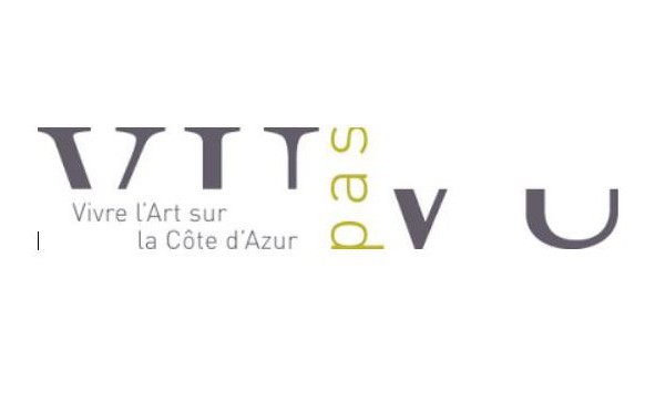 Nice - VU PAS VU - Vivre l\'Art sur la Côte d\'Azur