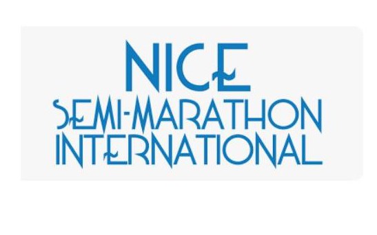 Nice - SEMI-MARATHON INTERNATIONNAL DE NICE