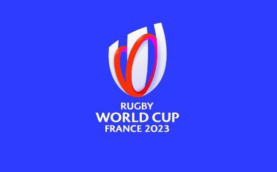 Nice - COUPE DU MONDE DE RUGBY 2023