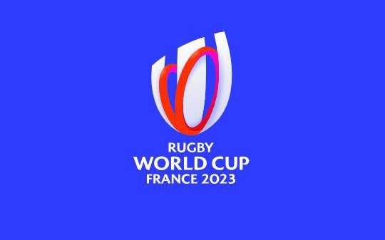 Nice - COUPE DU MONDE DE RUGBY 2023