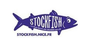 Nice - STOCKFISH NICE MUSIC LIVE