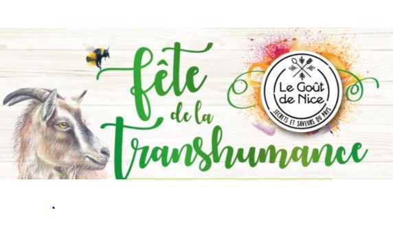Nice - FÊTE DE LA TRANSHUMANCE SAINT ETIENNE DE TINÉE