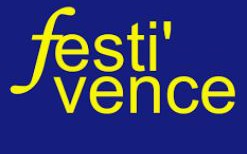 Nice - FESTI\'VENCE 2024