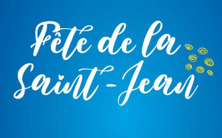 Nice - LA FÊTE DE LA SAINT JEAN 2024