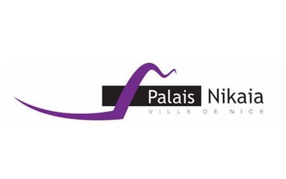Nice - PALAIS NIKAÎA