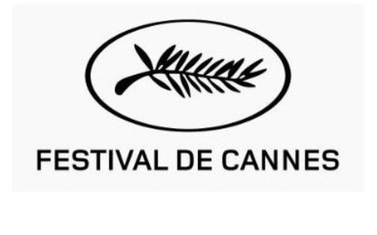 Nice - FESTIVAL DE CANNES 2025