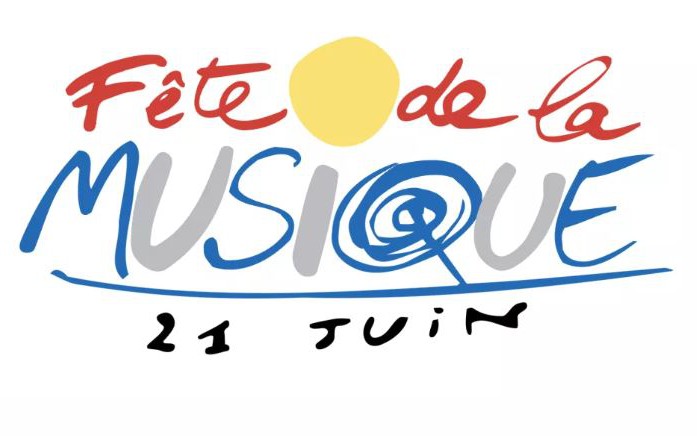 Nice - FÊTE DE LA MUSIQUE