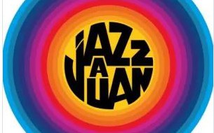 Nice - JAZZ A JUAN 2025