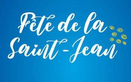 Nice - LA FÊTE DE LA SAINT JEAN 2025