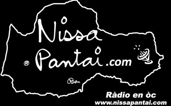 Nice - NISSA PANTAI 