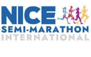 Nice - SEMI-MARATHON INTERNATIONNAL DE NICE 2026