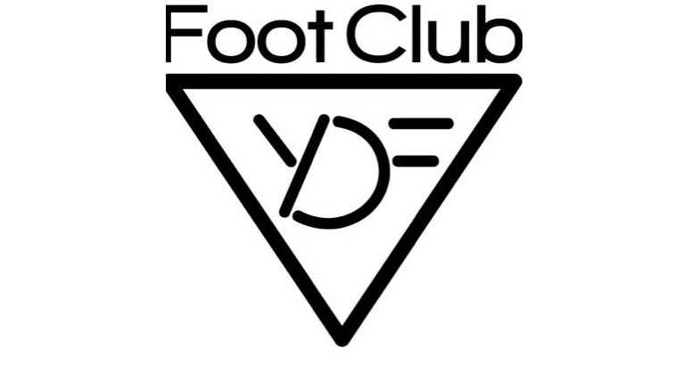 Nice - FootClub5