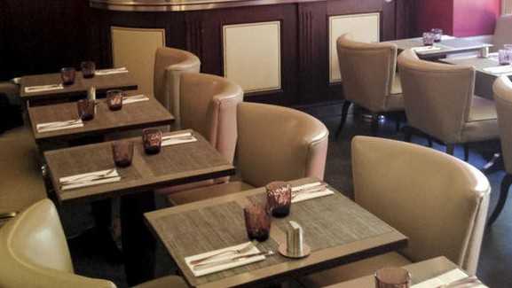 Nice - Nice Art Bistro