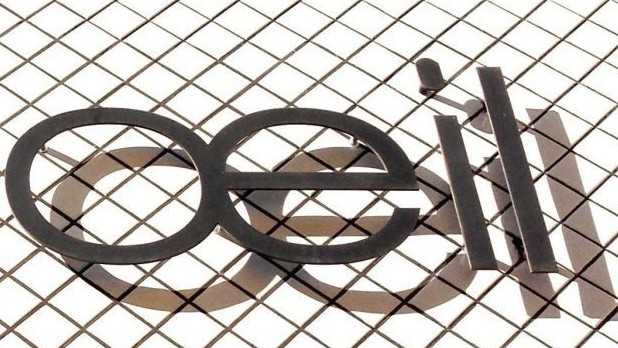 Nice - Restaurant Bel oeil