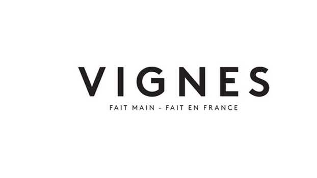 Nice - VIGNES