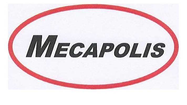Nice - Mécapolis Sarl