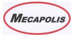 Mécapolis Sarl
