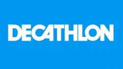 DECATHLON NICE LINGOSTIERE