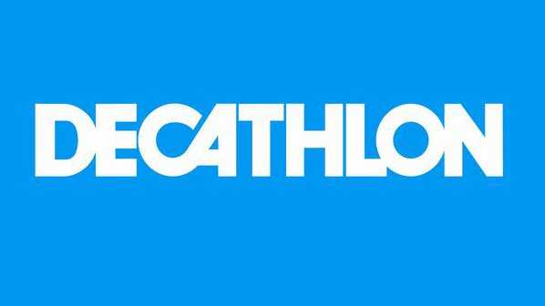 Nice - DECATHLON NICE LA TRINITÉ
