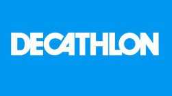 DECATHLON NICE LA TRINITÉ