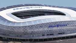 ALLIANZ RIVIERA