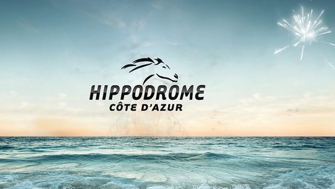 Nice - Hippodrome Côte d'Azur