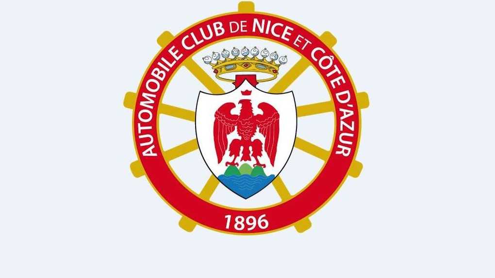 Nice - Automobile Club de Nice 