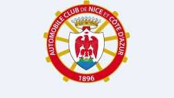 Automobile Club de Nice 
