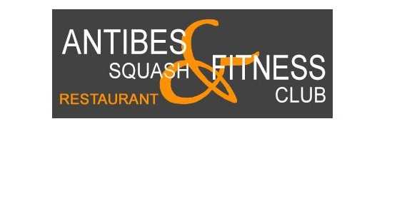 Nice - Antibes Squash Fitness Club